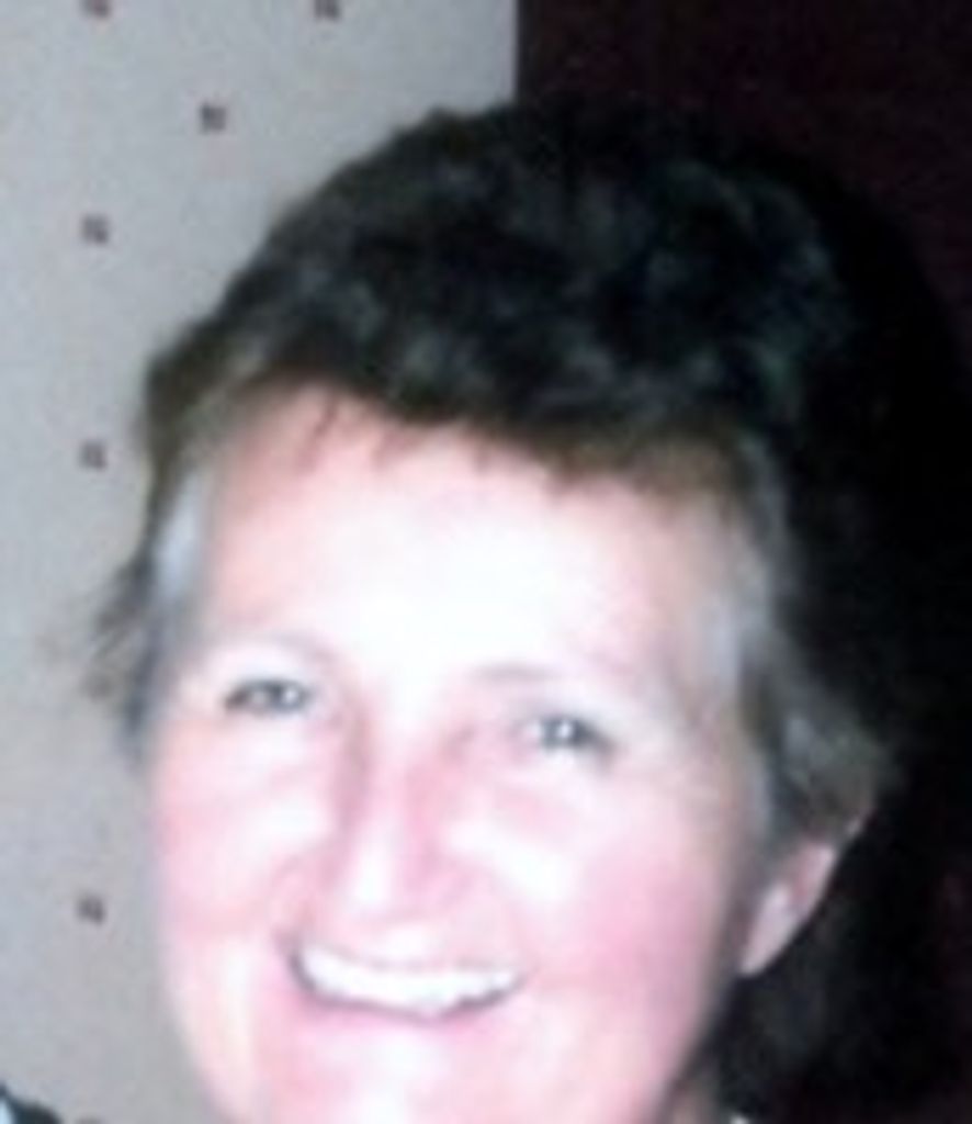 Dorothy M. Charlillo