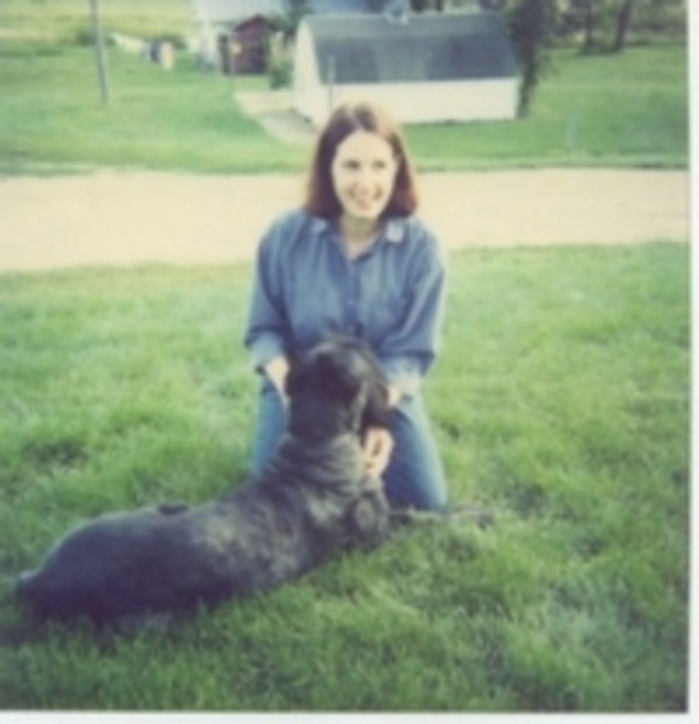 Janice Walters Profile Photo