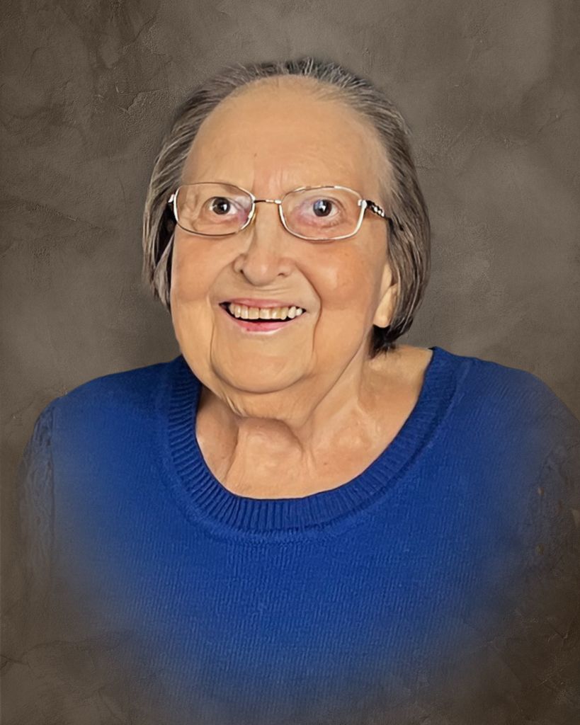 Aurelie Bernadette Costanza Profile Photo