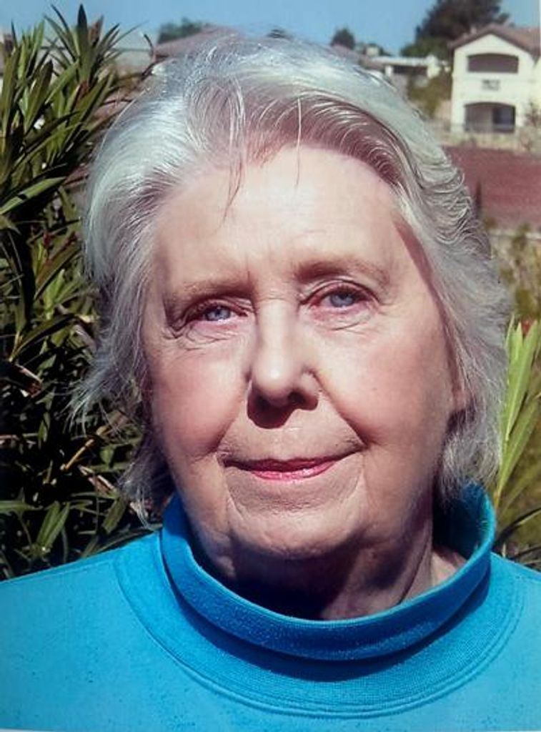Mary Lou Ester Paulson Profile Photo