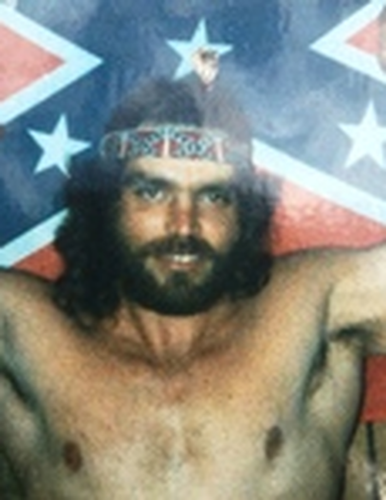 Vennis Jayson Ferrell, Jr.