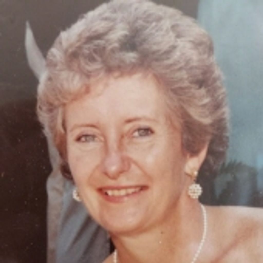 Jean R. Klinges
