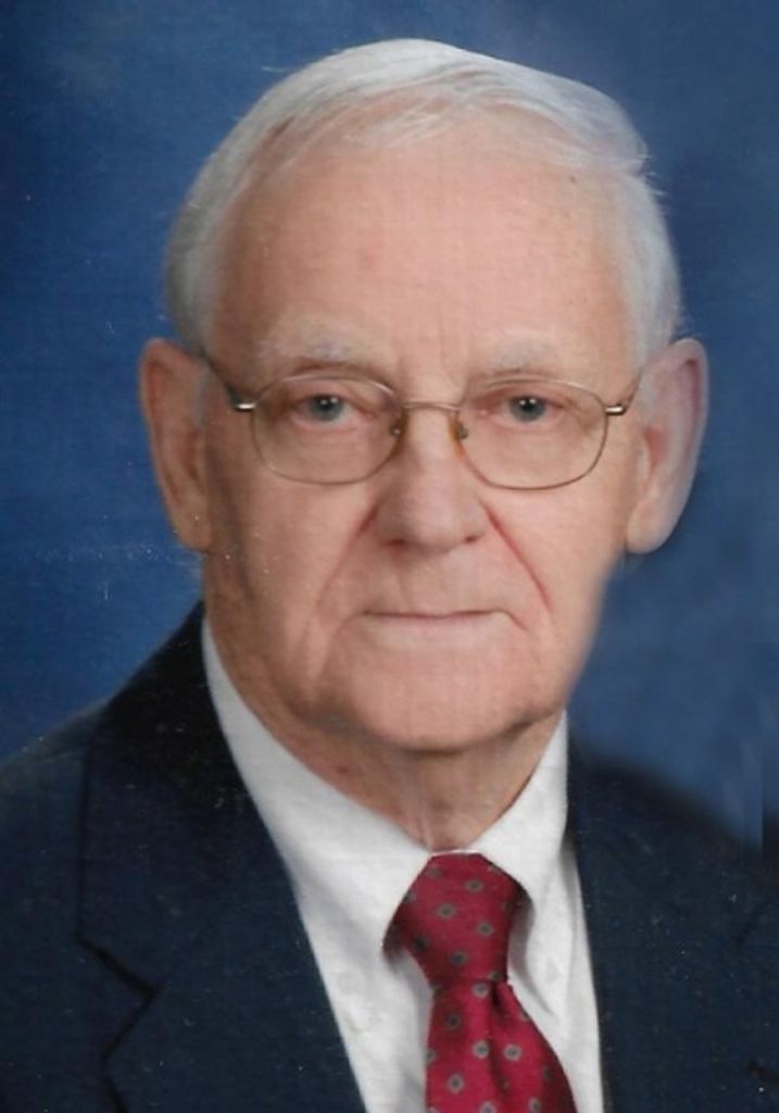 William Moss   Kimbell
