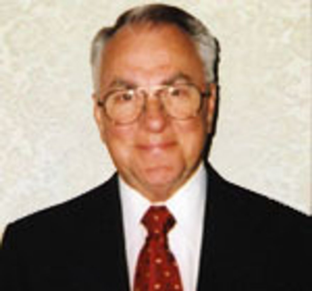 Lee Wiley, Jr