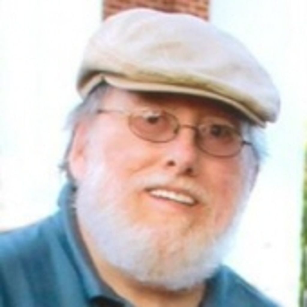 Emmett Marine
