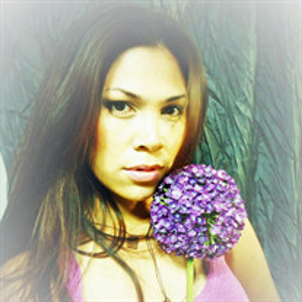 Jacquelyne P. Bello