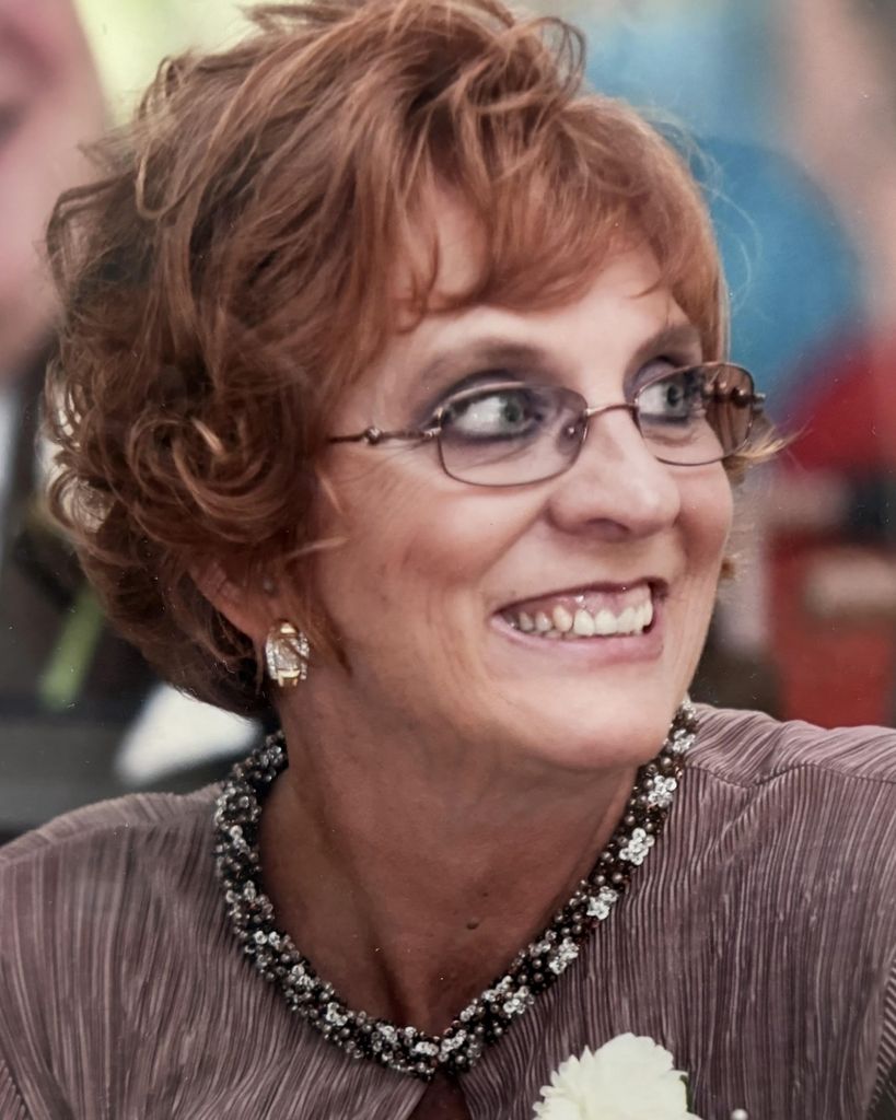Gail L. Lennan Profile Photo