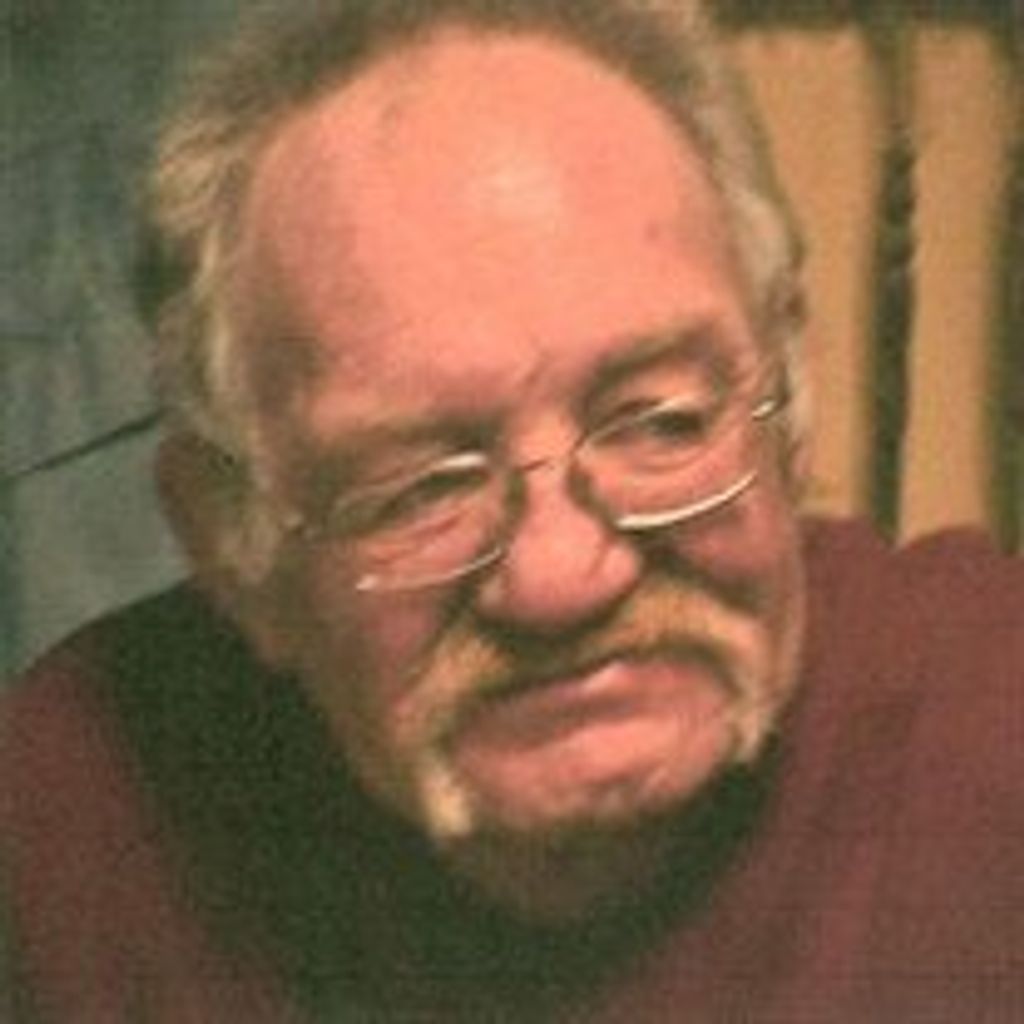 Dennis  Roy Gwin Profile Photo