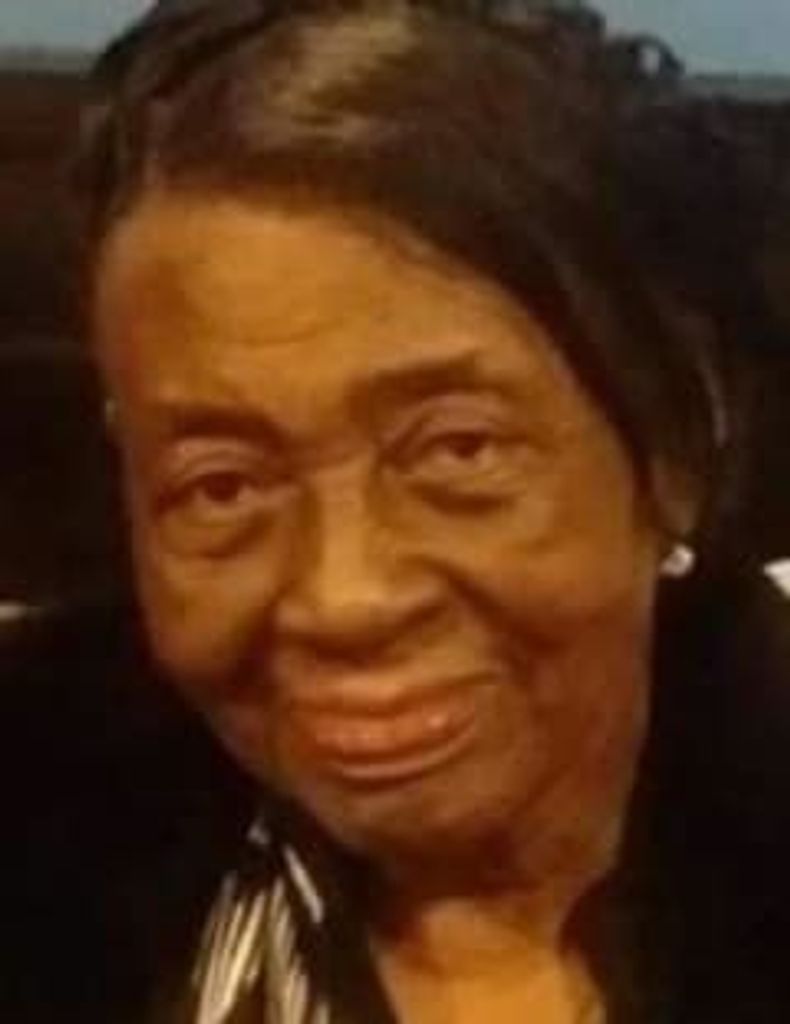 Corrine Gary Profile Photo