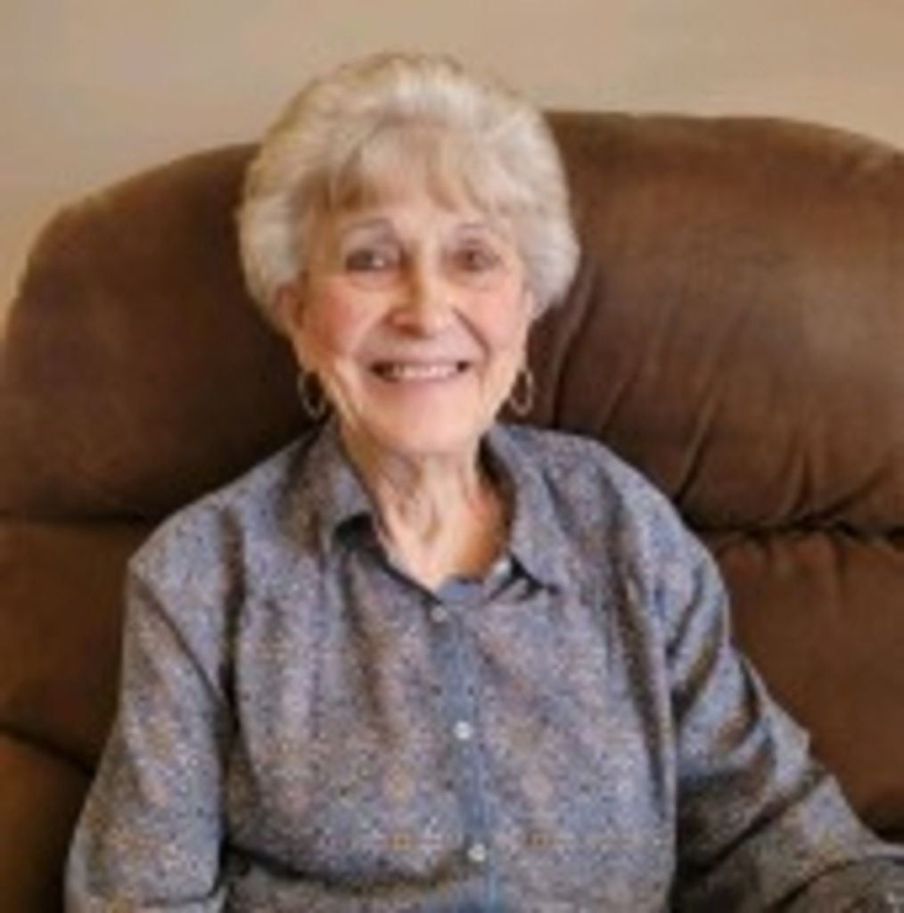 Marlene M. Alessandrini Profile Photo