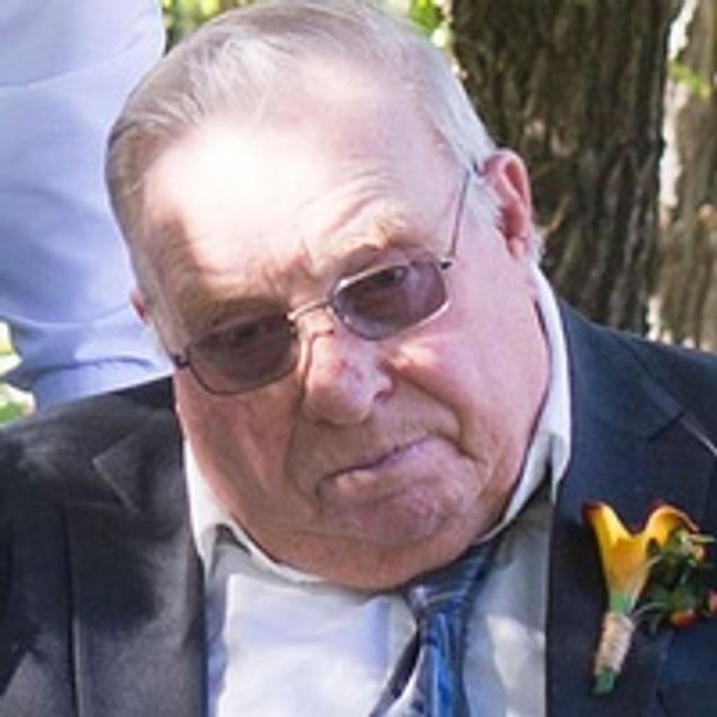 Kevin Fuller