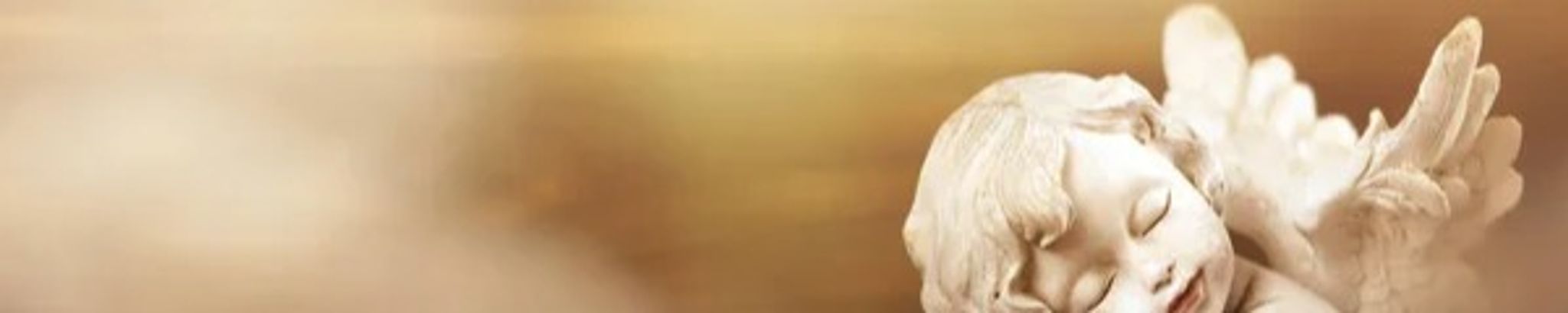 Cover photo for Graham Maxwell Thompson's Obituary