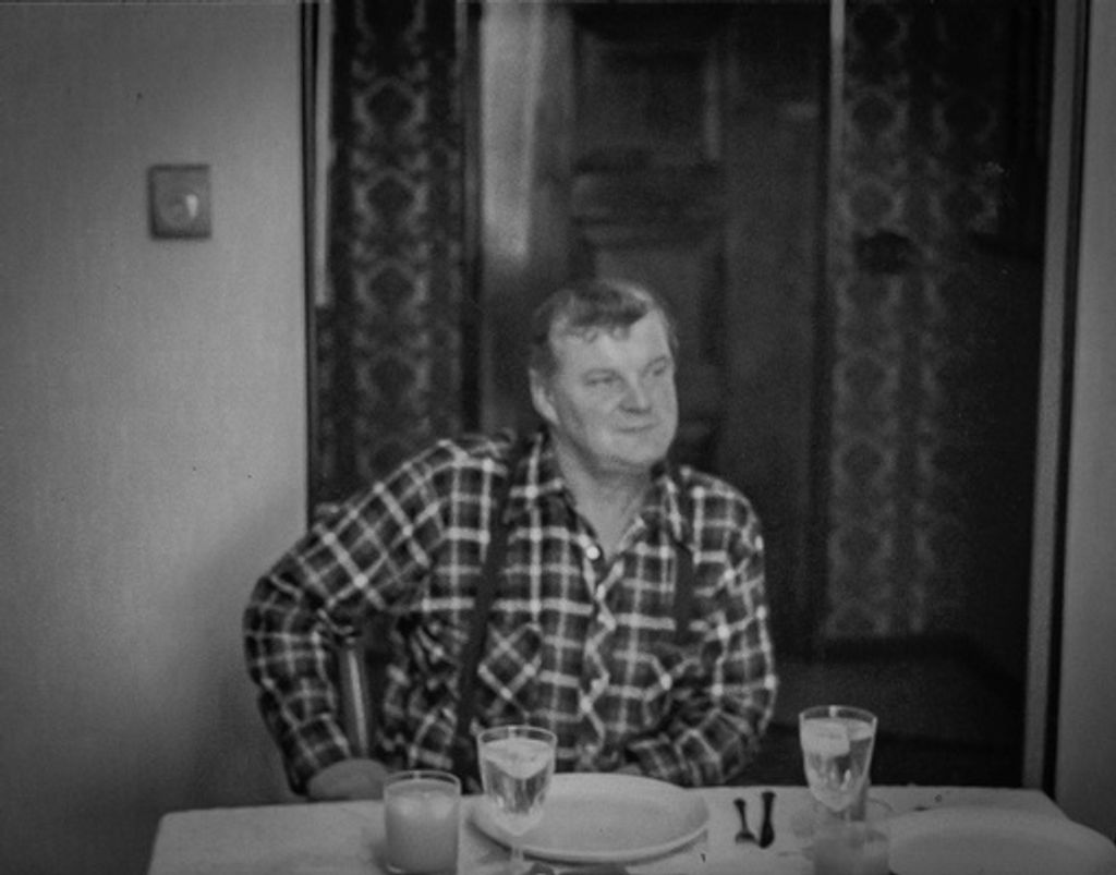 Robert E Kangas