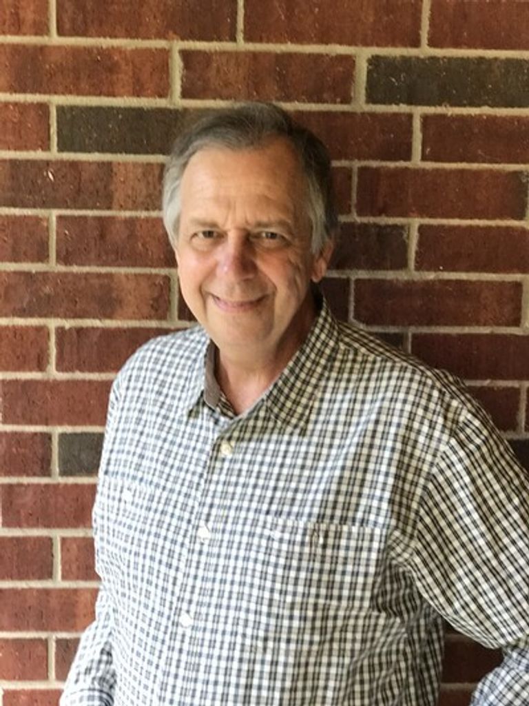 Gary Mark Wieszczak