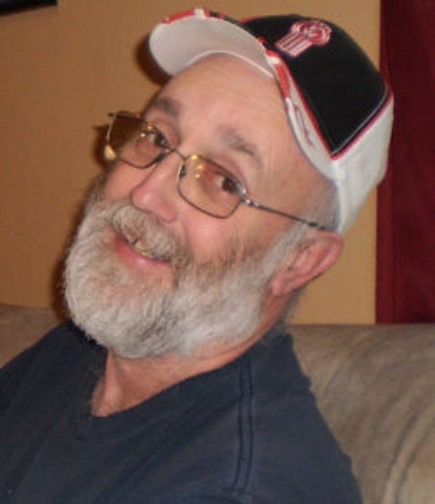 Doug Bailey