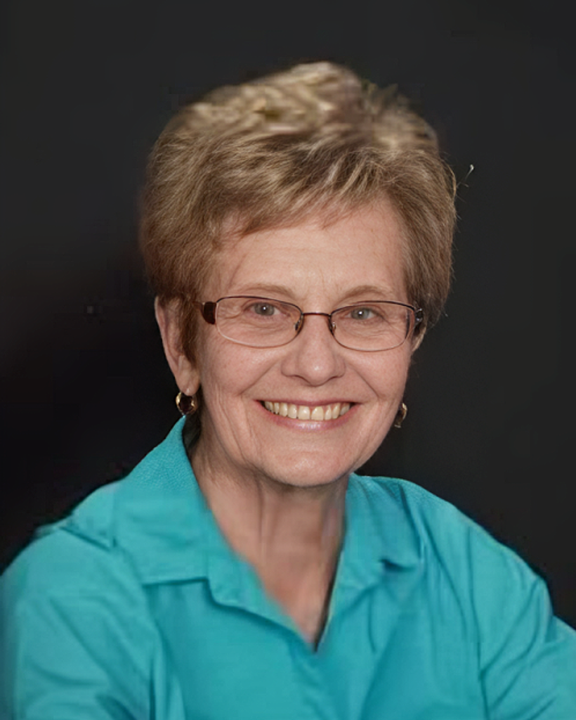 Joan Louise Silvas Profile Photo