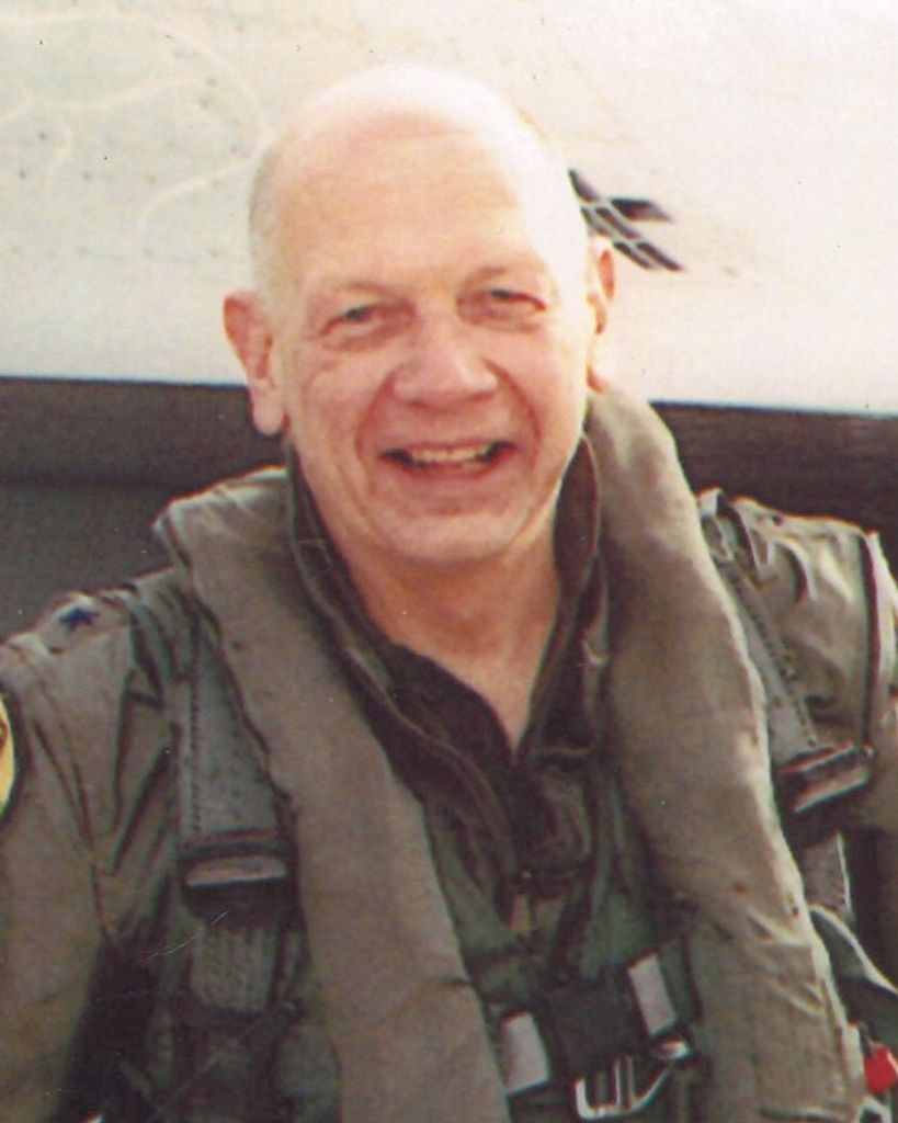 Paul A. Schempp Profile Photo