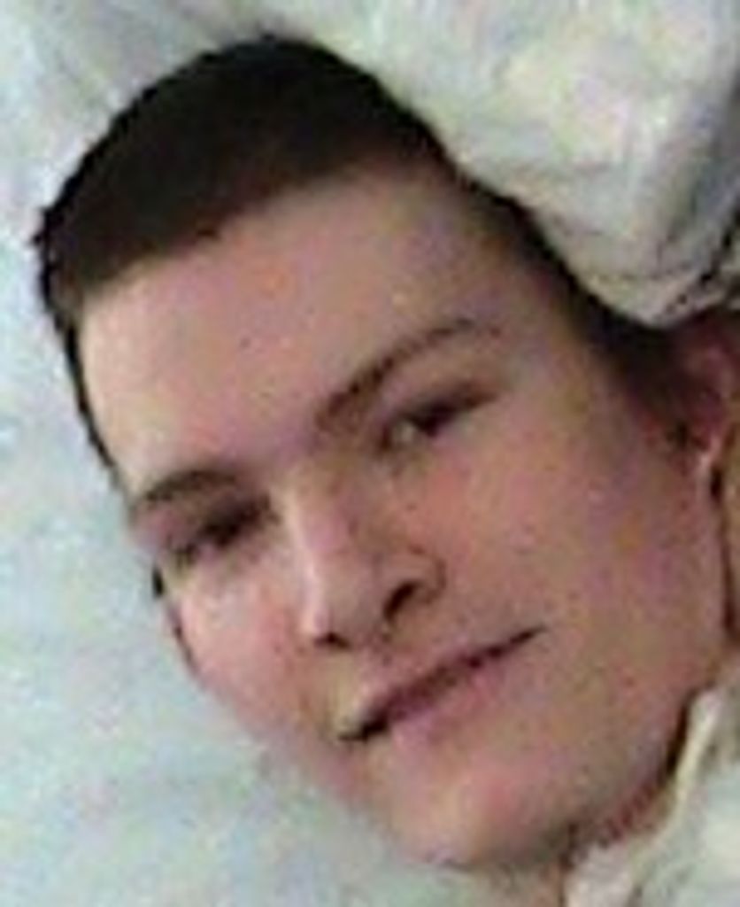 Dennis Dwayne Cupps Profile Photo