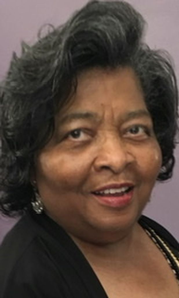Constance McNeil