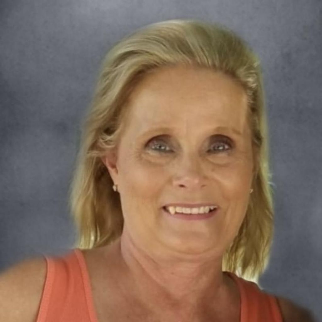 Delores Ratcliff Cornette Profile Photo