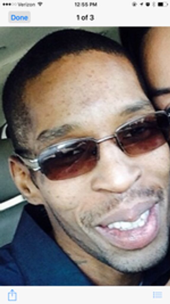 Paul Douglas Atkinson Profile Photo