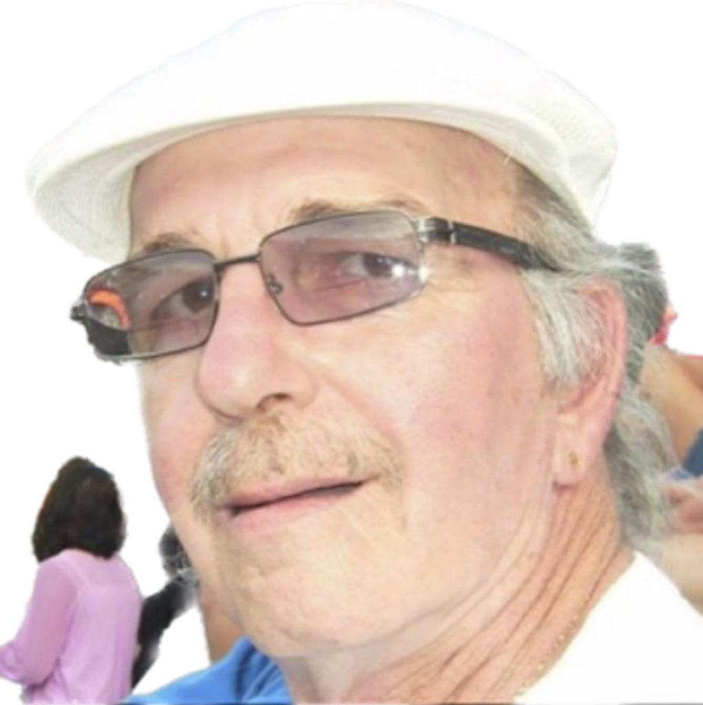 John Donahue Profile Photo