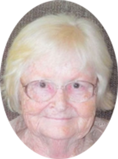 Margaret Craig Profile Photo