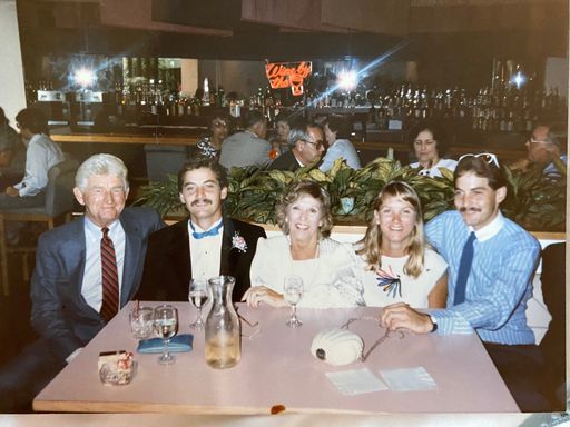 Carol Casey photo gallery thumbnail 13 of 56