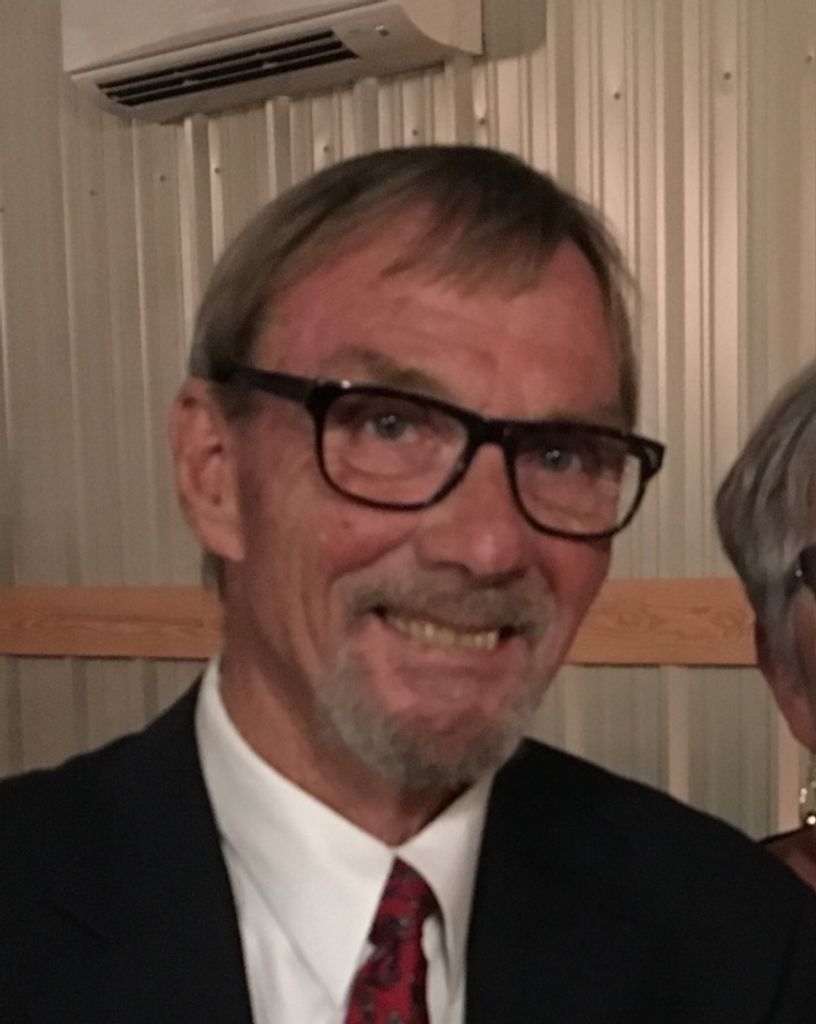 Lawton Dewerth Roland Profile Photo