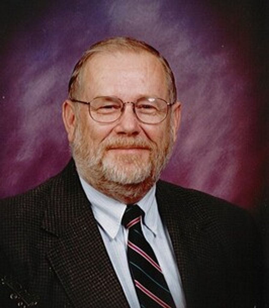 Dallas Stanley