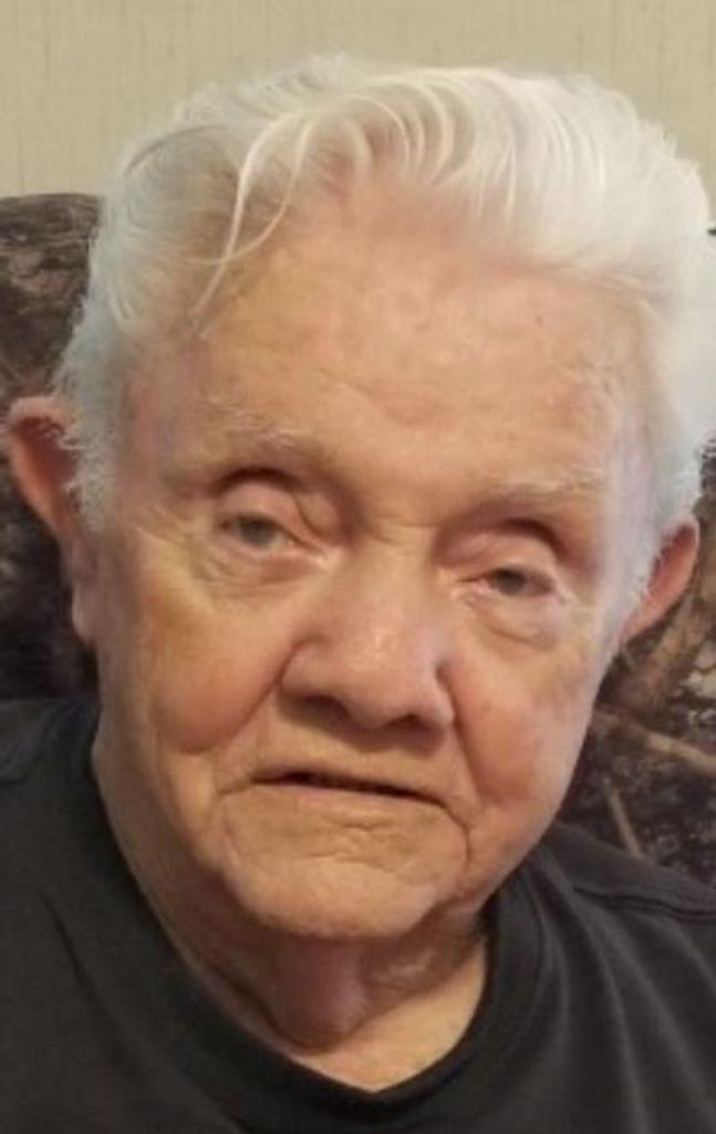 Harley Dean Tillman, Sr. Profile Photo