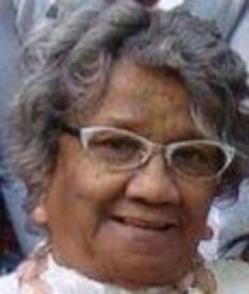 Dorothy O'Neal Profile Photo