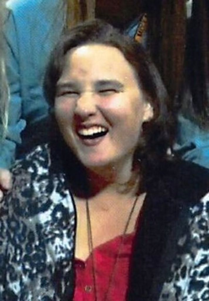 Georgia Ann Boykin Profile Photo