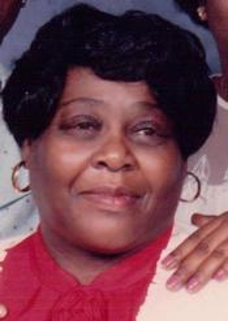 Cornell Sheppard Turner