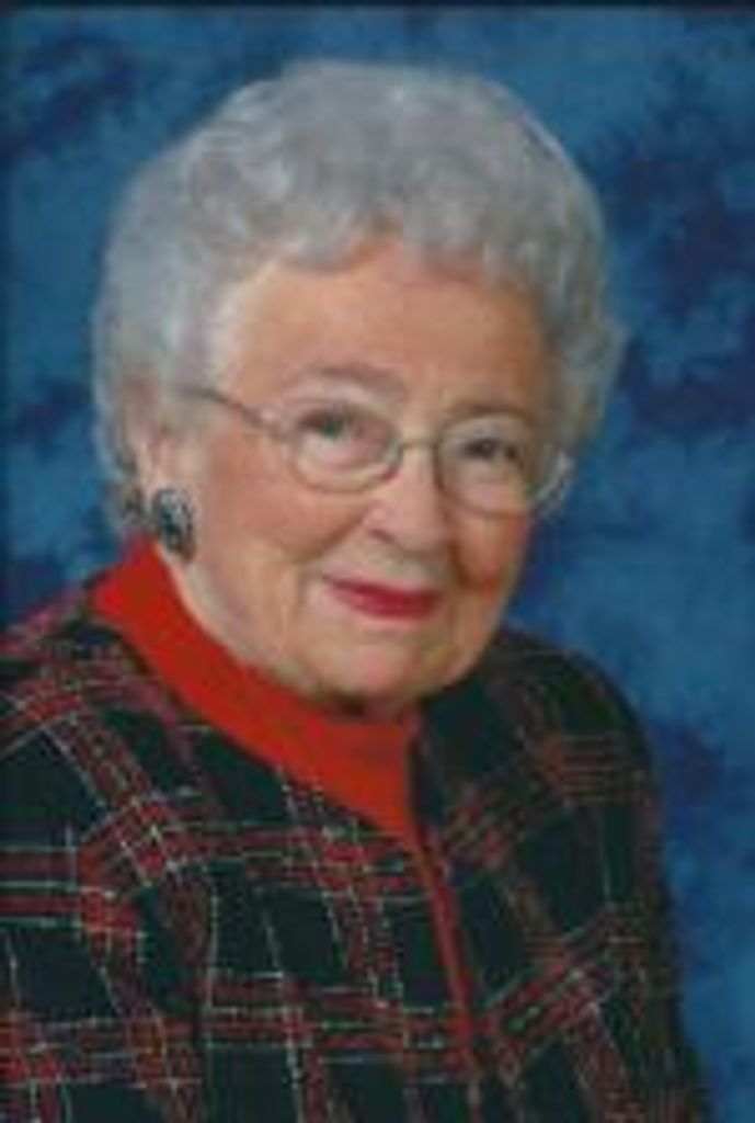 Rosabelle Somers Tyler