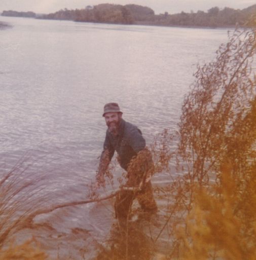 John E Eastman photo gallery thumbnail 6 of 50