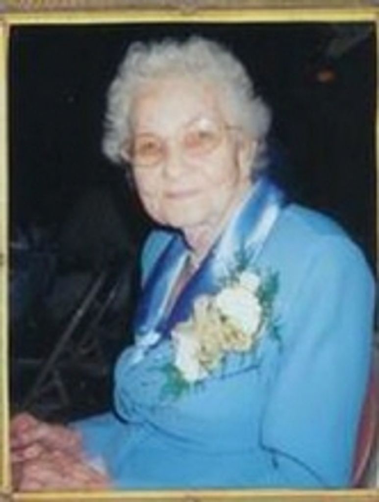 Laura Williamson