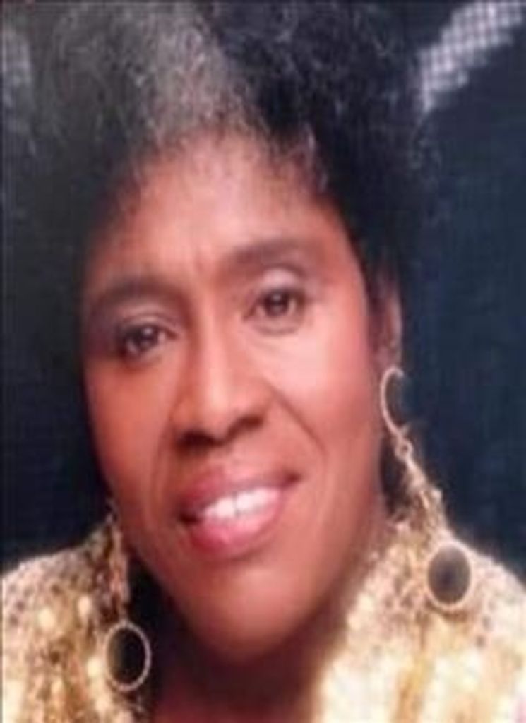 Margaret E. Hines Profile Photo