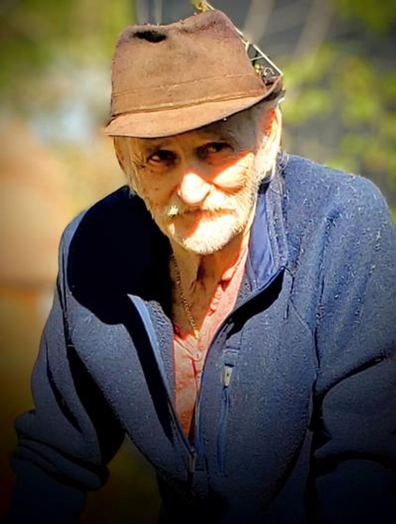 Terry Neukam Profile Photo
