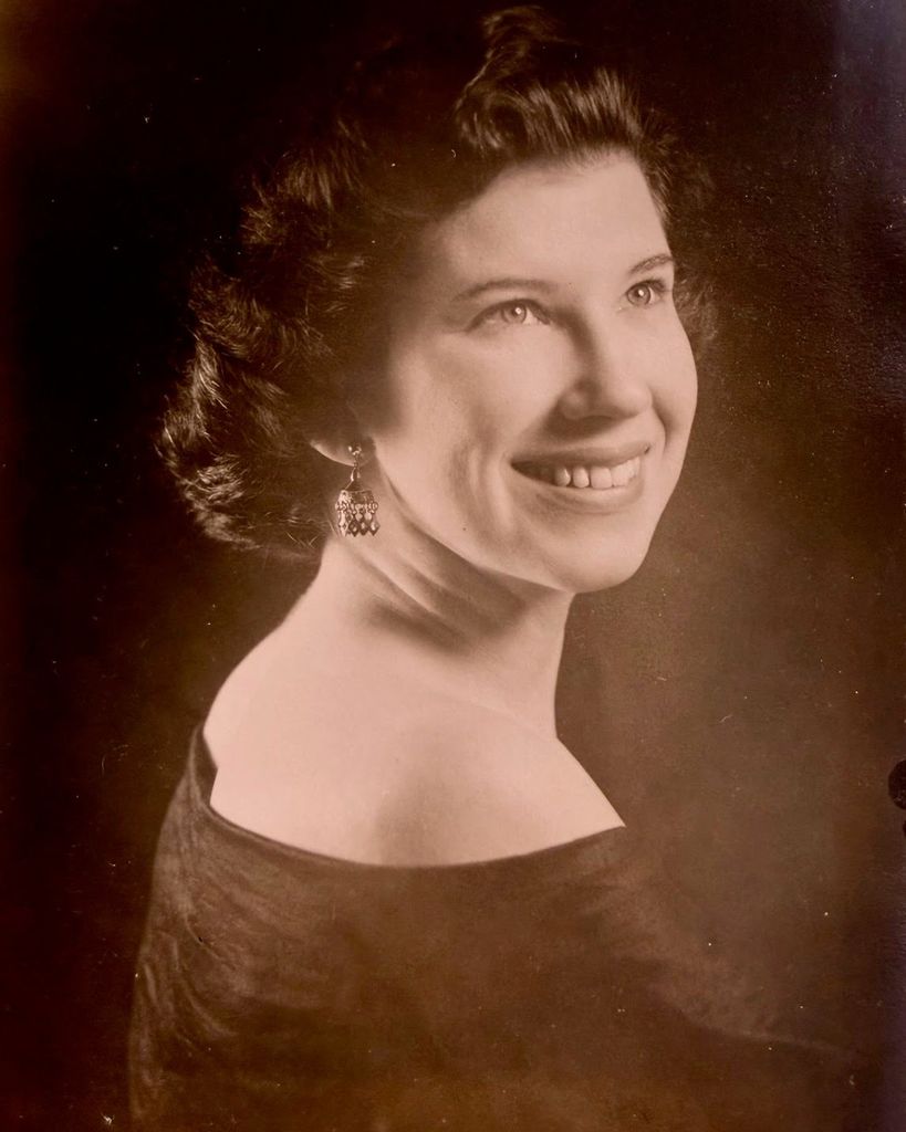 Carolyn Elaine Dooley Profile Photo