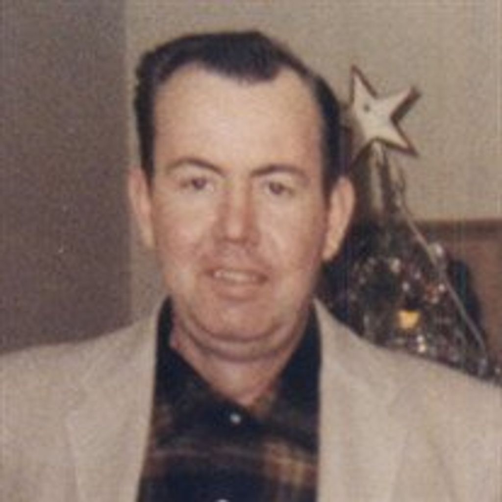 Roy Boone