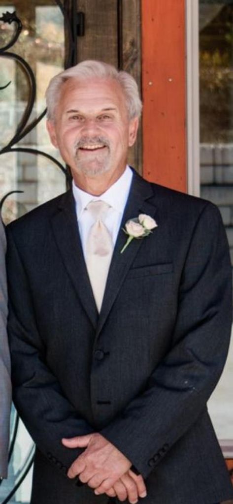 Michael J. Turkasz Profile Photo
