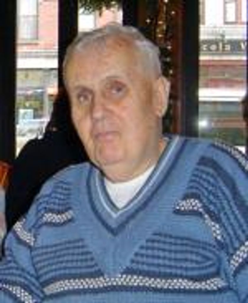 Edward  R. Zepf