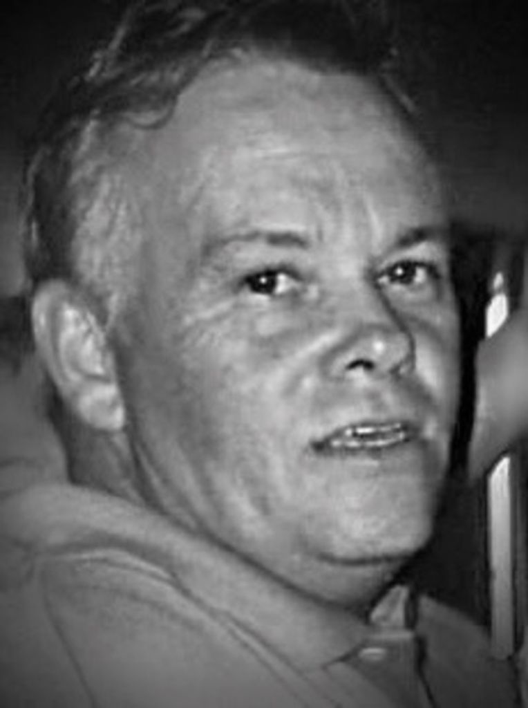 Bobby David Middleton Sr.