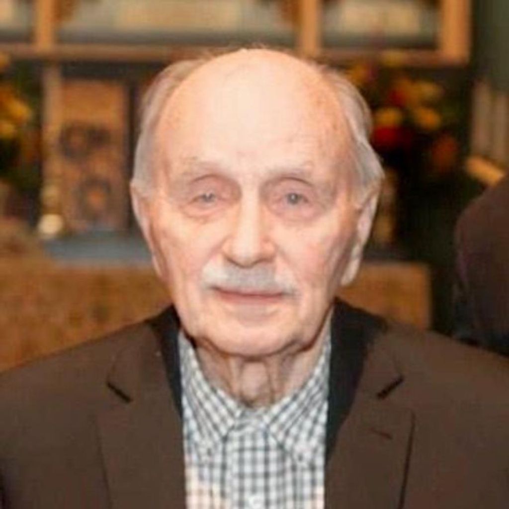 Mack J. Miller Profile Photo