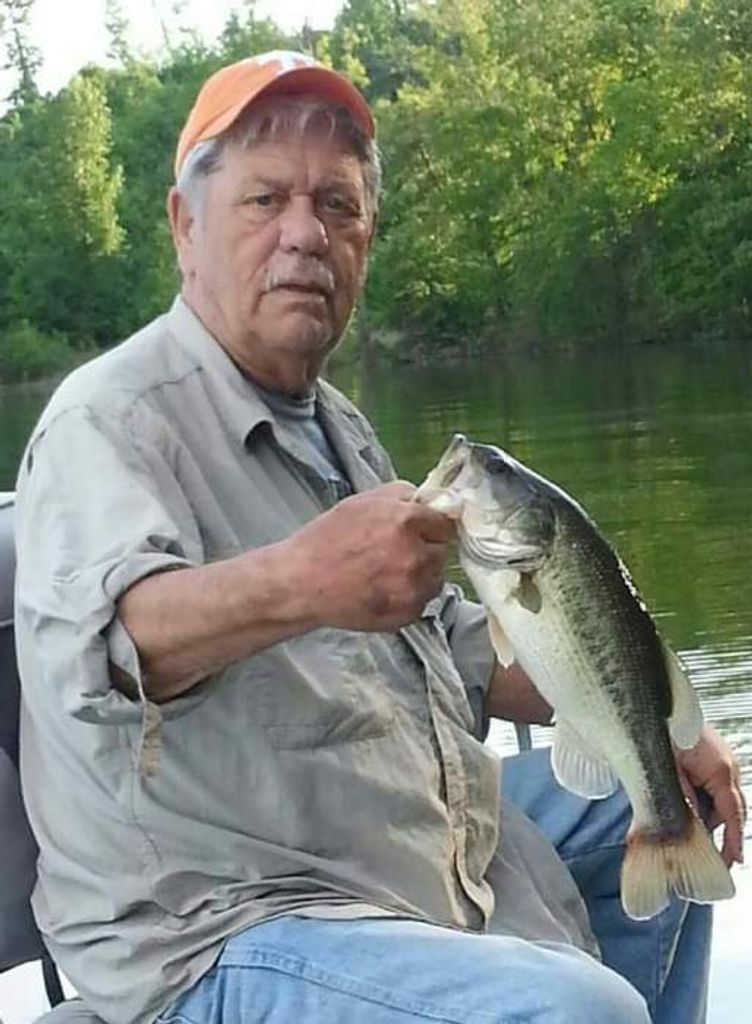 Kenneth A. Collins