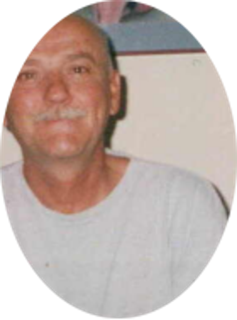 Robert Keeting