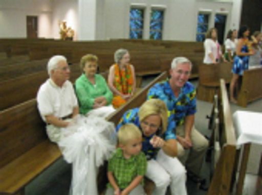 David L. Giffrow photo gallery thumbnail 11 of 81
