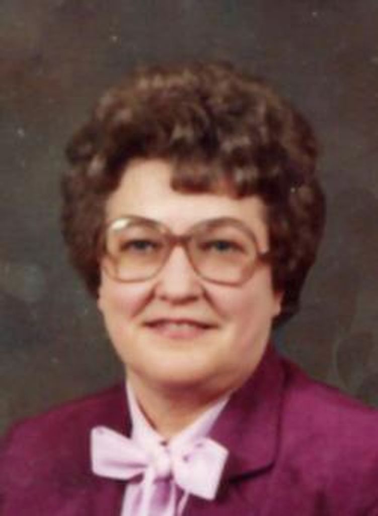 Lenora Ryckman Profile Photo