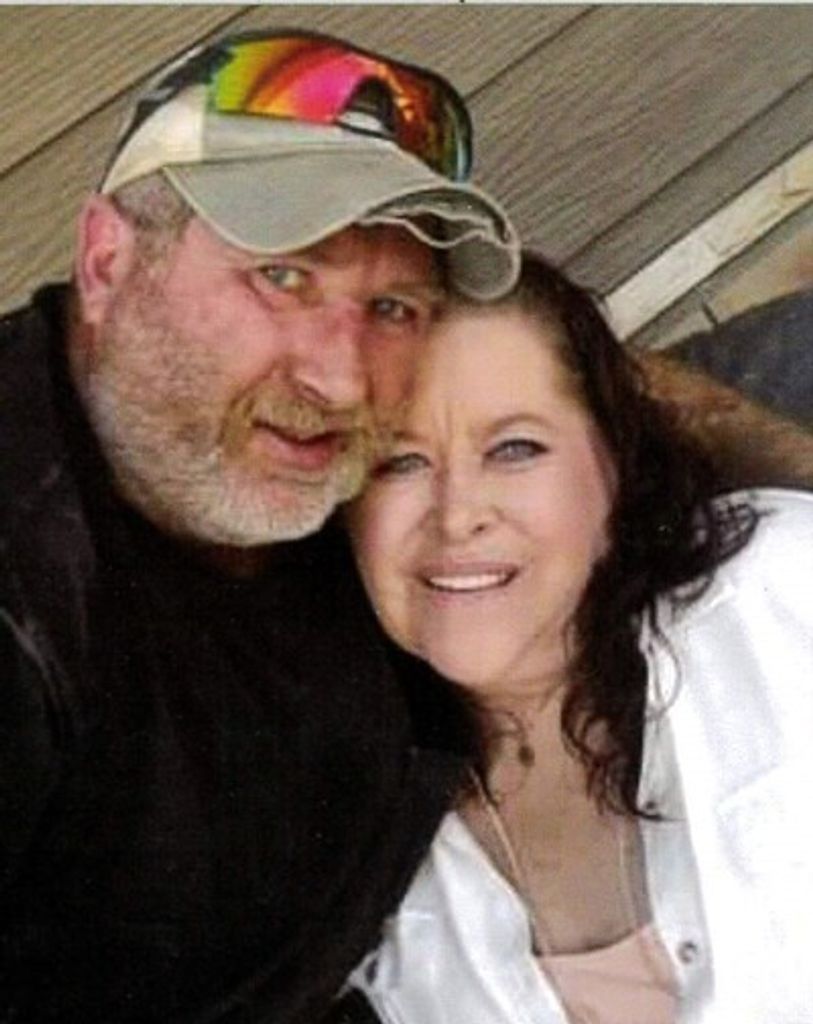 Mandy Odle Profile Photo